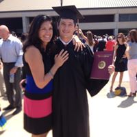 Amy Albright Photo 31