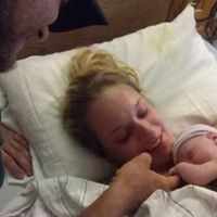 Michelle Galusha Photo 6