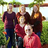 Vickie Collins Photo 32