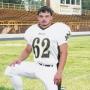 Brian Richmond Photo 30