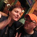Denise Dorsey Photo 11