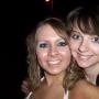 Beverly Smith Photo 27