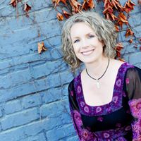 Laurie Steele Photo 34