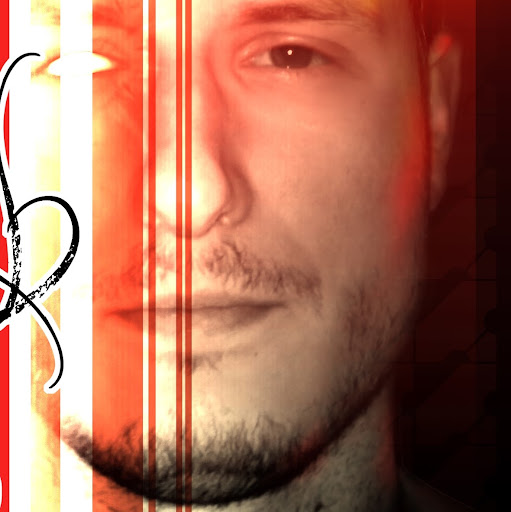 Shaun Mackey Photo 4