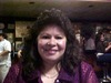 Angie Chavez Photo 33