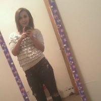 Elizabeth Galloway Photo 19