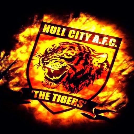 Samuel Cook Photo 39