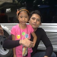 Helen Austria Photo 7