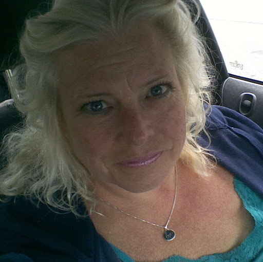 Terri Walker Photo 38 Terri Walker Photo 38