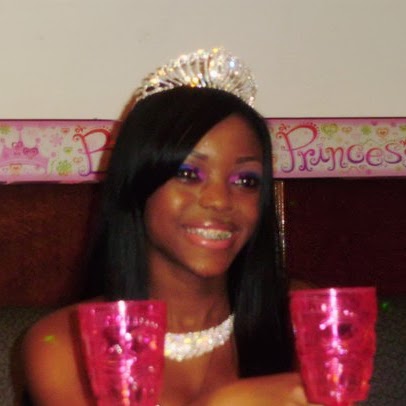 Brenda Little Photo 32
