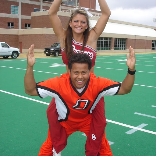 Jerry Richards Photo 29