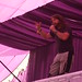 Craig Campbell Photo 56