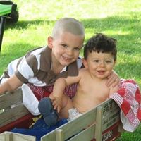 Meghan Whalen Photo 29