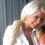 Suzanne Skinner Photo 31