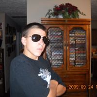 Thomas Boles Photo 27