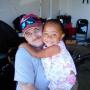 Ronald Lowe Photo 14