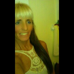 Shelly Wyatt Photo 5