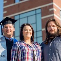 Kenneth Robison Photo 16