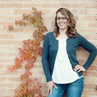 Natalie Christensen Photo 21