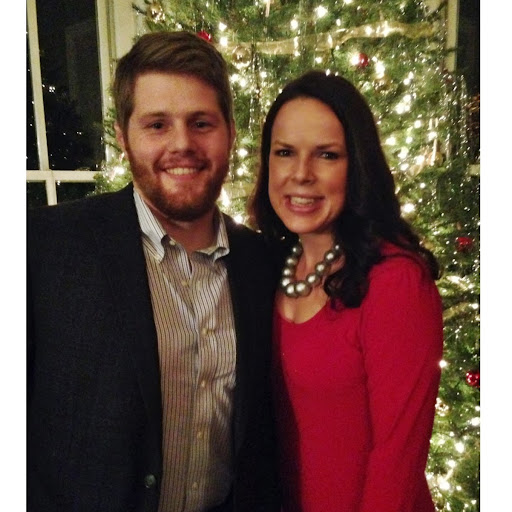 Stephanie Eastman Photo 12