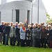 Lynne Davis Photo 9