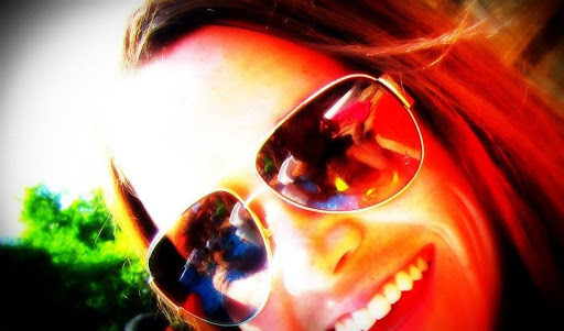 Kristin Davidson Photo 27