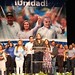 Alfredo Trejo Photo 28