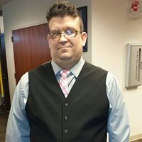 Jeffrey Wiley Photo 15