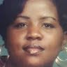 Jacqueline Brown Photo 16