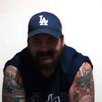 Keith Conrad Photo 34