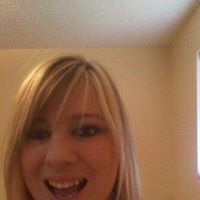 Crystal Felton Photo 22