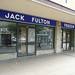 Jack Fulton Photo 10