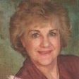 Dorothy Lee Photo 18