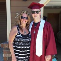 Cindy Carrigan Photo 5