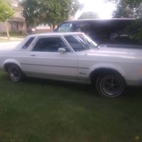 Jeremy Dillon Photo 23