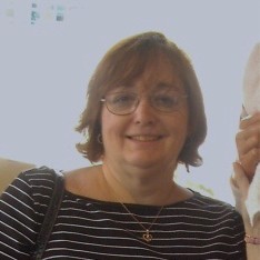 Donna Fisher Photo 32