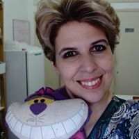 Chris Weiss Photo 25