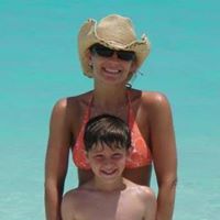 Jennifer Ashley Photo 35