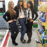 Kaitlyn Boyd Photo 12