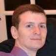 Stephen Speck Photo 10