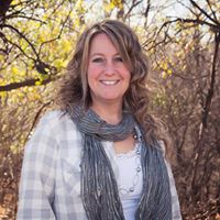 Dawn Swanson Photo 38