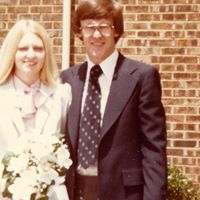 Deborah Womack Photo 31