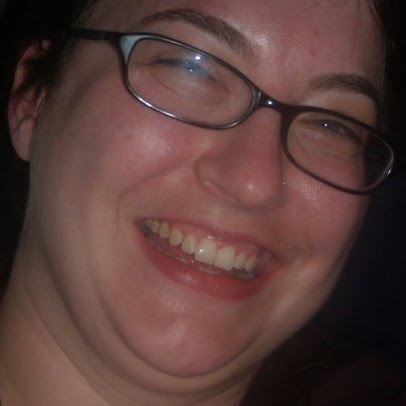 Anne Simpson Photo 30