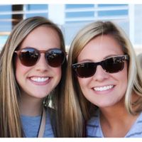 Rebecca Hatfield Photo 45