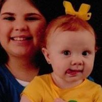 Susan Saylor Photo 15