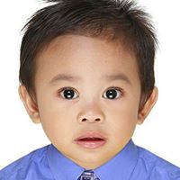 Raymond Chavez Photo 14
