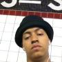 Wilton Rodriguez Photo 21