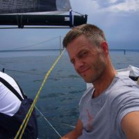 Christian Bremer Photo 10