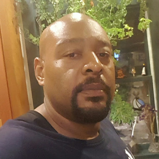 Randall Allen Photo 22