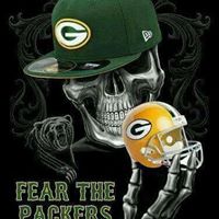 Kathy Zimmerman Photo 39